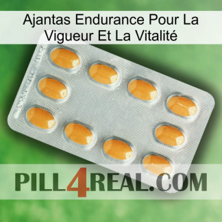 Ajantas Endurance Pour La Vigueur Et La Vitalité cialis3